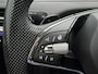 Skoda Enyaq iV 60 Sportline SOH 94,4% | Trekhaak | Matrix Led | Stoel/Stuurverwarming | Cruise Control Adaptief | Camera | Navigatie
