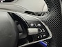 Skoda Enyaq iV 60 Sportline SOH 94,4% | Trekhaak | Matrix Led | Stoel/Stuurverwarming | Cruise Control Adaptief | Camera | Navigatie