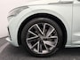 Skoda Enyaq iV 60 Sportline SOH 94,4% | Trekhaak | Matrix Led | Stoel/Stuurverwarming | Cruise Control Adaptief | Camera | Navigatie