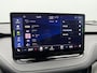 Skoda Enyaq iV 60 Sportline SOH 94,4% | Trekhaak | Matrix Led | Stoel/Stuurverwarming | Cruise Control Adaptief | Camera | Navigatie