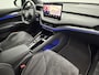 Skoda Enyaq iV 60 Sportline SOH 94,4% | Trekhaak | Matrix Led | Stoel/Stuurverwarming | Cruise Control Adaptief | Camera | Navigatie
