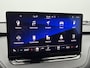 Skoda Enyaq iV 60 Sportline SOH 94,4% | Trekhaak | Matrix Led | Stoel/Stuurverwarming | Cruise Control Adaptief | Camera | Navigatie