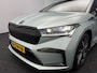 Skoda Enyaq iV 60 Sportline SOH 94,4% | Trekhaak | Matrix Led | Stoel/Stuurverwarming | Cruise Control Adaptief | Camera | Navigatie