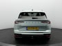 Skoda Enyaq iV 60 Sportline SOH 94,4% | Trekhaak | Matrix Led | Stoel/Stuurverwarming | Cruise Control Adaptief | Camera | Navigatie