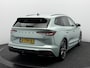 Skoda Enyaq iV 60 Sportline SOH 94,4% | Trekhaak | Matrix Led | Stoel/Stuurverwarming | Cruise Control Adaptief | Camera | Navigatie