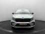 Skoda Enyaq iV 60 Sportline SOH 94,4% | Trekhaak | Matrix Led | Stoel/Stuurverwarming | Cruise Control Adaptief | Camera | Navigatie