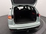Skoda Enyaq iV 60 Sportline SOH 94,4% | Trekhaak | Matrix Led | Stoel/Stuurverwarming | Cruise Control Adaptief | Camera | Navigatie