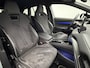 Skoda Enyaq iV 60 Sportline SOH 94,4% | Trekhaak | Matrix Led | Stoel/Stuurverwarming | Cruise Control Adaptief | Camera | Navigatie