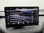 Skoda Enyaq iV 60 Sportline SOH 94,4% | Trekhaak | Matrix Led | Stoel/Stuurverwarming | Cruise Control Adaptief | Camera | Navigatie