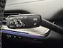 Skoda Enyaq iV 60 Sportline SOH 94,4% | Trekhaak | Matrix Led | Stoel/Stuurverwarming | Cruise Control Adaptief | Camera | Navigatie