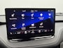 Skoda Enyaq iV 60 Sportline SOH 94,4% | Trekhaak | Matrix Led | Stoel/Stuurverwarming | Cruise Control Adaptief | Camera | Navigatie