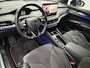 Skoda Enyaq iV 60 Sportline SOH 94,4% | Trekhaak | Matrix Led | Stoel/Stuurverwarming | Cruise Control Adaptief | Camera | Navigatie