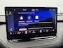 Skoda Enyaq iV 60 Sportline SOH 94,4% | Trekhaak | Matrix Led | Stoel/Stuurverwarming | Cruise Control Adaptief | Camera | Navigatie