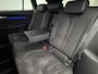 Skoda Enyaq iV 60 Sportline SOH 94,4% | Trekhaak | Matrix Led | Stoel/Stuurverwarming | Cruise Control Adaptief | Camera | Navigatie