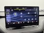 Skoda Enyaq iV 60 Sportline SOH 94,4% | Trekhaak | Matrix Led | Stoel/Stuurverwarming | Cruise Control Adaptief | Camera | Navigatie
