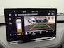 Skoda Enyaq iV 60 Sportline SOH 94,4% | Trekhaak | Matrix Led | Stoel/Stuurverwarming | Cruise Control Adaptief | Camera | Navigatie
