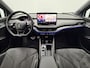 Skoda Enyaq iV 60 Sportline SOH 94,4% | Trekhaak | Matrix Led | Stoel/Stuurverwarming | Cruise Control Adaptief | Camera | Navigatie