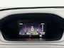 Skoda Enyaq iV 60 Sportline SOH 94,4% | Trekhaak | Matrix Led | Stoel/Stuurverwarming | Cruise Control Adaptief | Camera | Navigatie