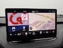 Skoda Enyaq iV 60 Sportline SOH 94,4% | Trekhaak | Matrix Led | Stoel/Stuurverwarming | Cruise Control Adaptief | Camera | Navigatie