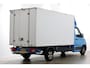 Volkswagen Crafter 35 2.0 TDI E6 Bakwagen met achterdeuren 2-Persoons 05-2021