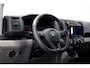 Volkswagen Crafter 35 2.0 TDI E6 Bakwagen met achterdeuren 2-Persoons 05-2021