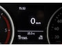 Volkswagen Crafter 35 2.0 TDI E6 Bakwagen met achterdeuren 2-Persoons 05-2021