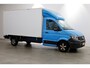Volkswagen Crafter 35 2.0 TDI E6 Bakwagen met achterdeuren 2-Persoons 05-2021