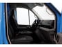 Volkswagen Crafter 35 2.0 TDI E6 Bakwagen met achterdeuren 2-Persoons 05-2021