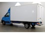 Volkswagen Crafter 35 2.0 TDI E6 Bakwagen met achterdeuren 2-Persoons 05-2021