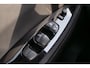 Nissan Leaf 2.ZERO EDITION 40 kWh - SOH 87% | Stoelverw. | Adaptive Cruise | 360 cam.