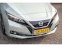 Nissan Leaf 2.ZERO EDITION 40 kWh - SOH 87% | Stoelverw. | Adaptive Cruise | 360 cam.