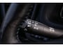 Nissan Leaf 2.ZERO EDITION 40 kWh - SOH 87% | Stoelverw. | Adaptive Cruise | 360 cam.