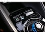 Nissan Leaf 2.ZERO EDITION 40 kWh - SOH 87% | Stoelverw. | Adaptive Cruise | 360 cam.