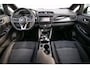 Nissan Leaf 2.ZERO EDITION 40 kWh - SOH 87% | Stoelverw. | Adaptive Cruise | 360 cam.