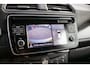 Nissan Leaf 2.ZERO EDITION 40 kWh - SOH 87% | Stoelverw. | Adaptive Cruise | 360 cam.