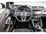 Nissan Leaf 2.ZERO EDITION 40 kWh - SOH 87% | Stoelverw. | Adaptive Cruise | 360 cam.