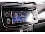 Nissan Leaf 2.ZERO EDITION 40 kWh - SOH 87% | Stoelverw. | Adaptive Cruise | 360 cam.