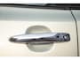 Nissan Leaf 2.ZERO EDITION 40 kWh - SOH 87% | Stoelverw. | Adaptive Cruise | 360 cam.