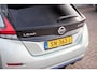 Nissan Leaf 2.ZERO EDITION 40 kWh - SOH 87% | Stoelverw. | Adaptive Cruise | 360 cam.