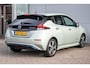 Nissan Leaf 2.ZERO EDITION 40 kWh - SOH 87% | Stoelverw. | Adaptive Cruise | 360 cam.