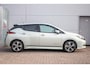 Nissan Leaf 2.ZERO EDITION 40 kWh - SOH 87% | Stoelverw. | Adaptive Cruise | 360 cam.