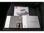 Nissan Leaf 2.ZERO EDITION 40 kWh - SOH 87% | Stoelverw. | Adaptive Cruise | 360 cam.
