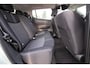 Nissan Leaf 2.ZERO EDITION 40 kWh - SOH 87% | Stoelverw. | Adaptive Cruise | 360 cam.