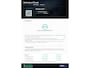 Nissan Leaf 2.ZERO EDITION 40 kWh - SOH 87% | Stoelverw. | Adaptive Cruise | 360 cam.