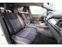 Nissan Leaf 2.ZERO EDITION 40 kWh - SOH 87% | Stoelverw. | Adaptive Cruise | 360 cam.