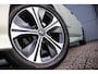 Nissan Leaf 2.ZERO EDITION 40 kWh - SOH 87% | Stoelverw. | Adaptive Cruise | 360 cam.