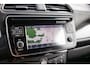 Nissan Leaf 2.ZERO EDITION 40 kWh - SOH 87% | Stoelverw. | Adaptive Cruise | 360 cam.