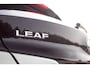 Nissan Leaf 2.ZERO EDITION 40 kWh - SOH 87% | Stoelverw. | Adaptive Cruise | 360 cam.