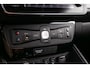 Nissan Leaf 2.ZERO EDITION 40 kWh - SOH 87% | Stoelverw. | Adaptive Cruise | 360 cam.