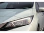 Nissan Leaf 2.ZERO EDITION 40 kWh - SOH 87% | Stoelverw. | Adaptive Cruise | 360 cam.